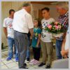 12_Bambiniprinzessin wurde Hanna Boenkendorf.JPG